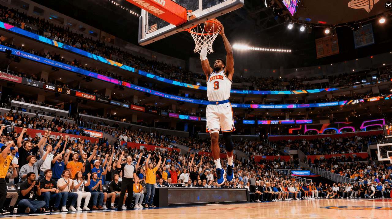 模板幻灯片演示